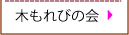 木もれびの会